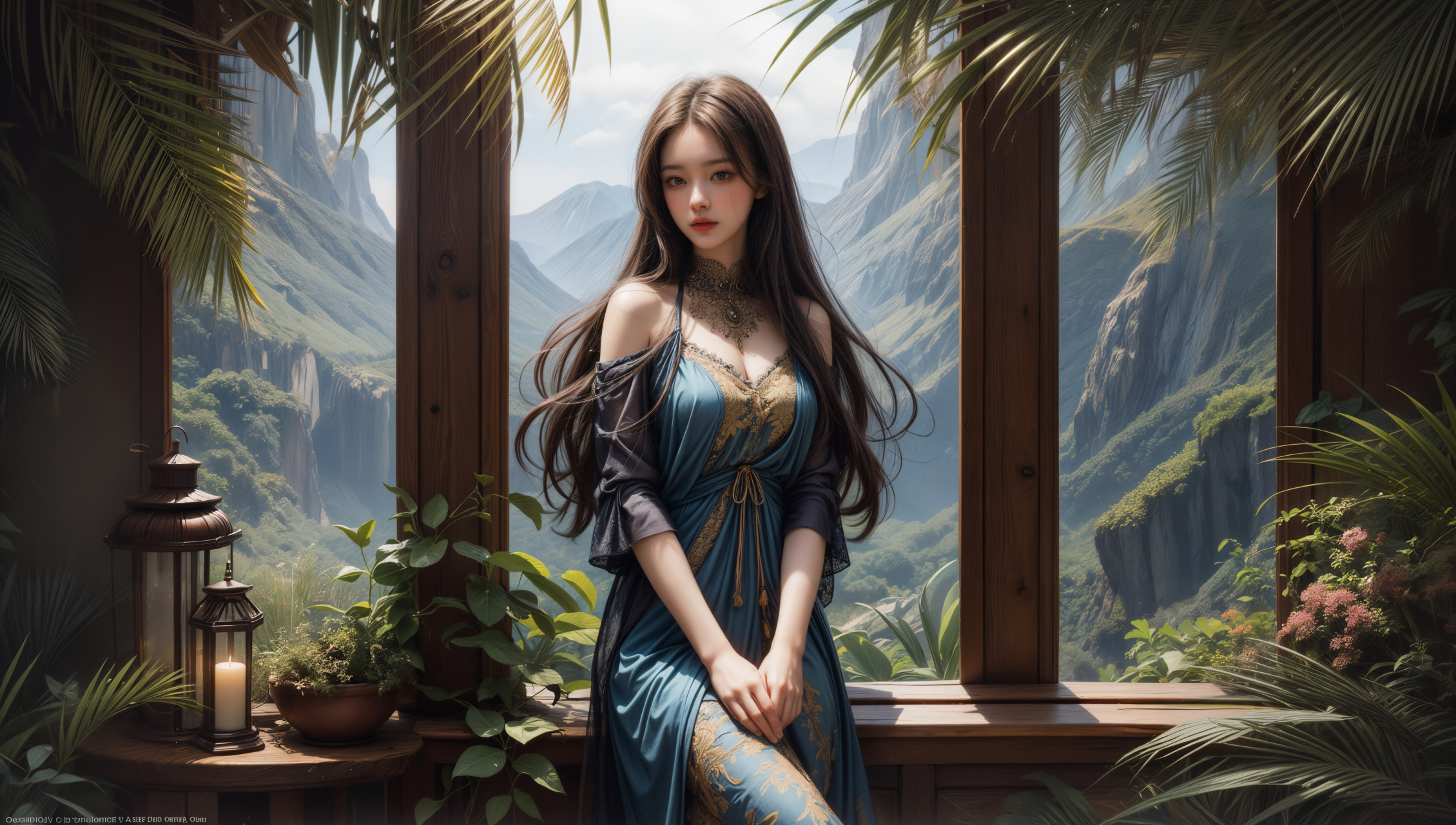 美国毛片免费观看-超碰人人想人人爽人人叫-亚洲欧美日韩视频一区二区-国产精品一区二区三级|关键词4}-精品一区成人av-一区二区免费视频观看-久久精品人妻精选天天操|精准农业，潜力几何