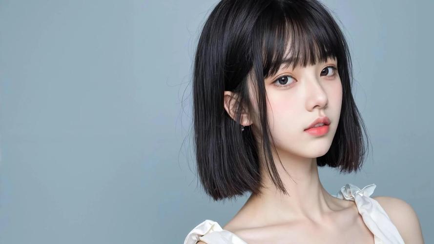 国台办：民进党当局抹黑攻击“一国两制”，阻挠港台民间交流不会得逞